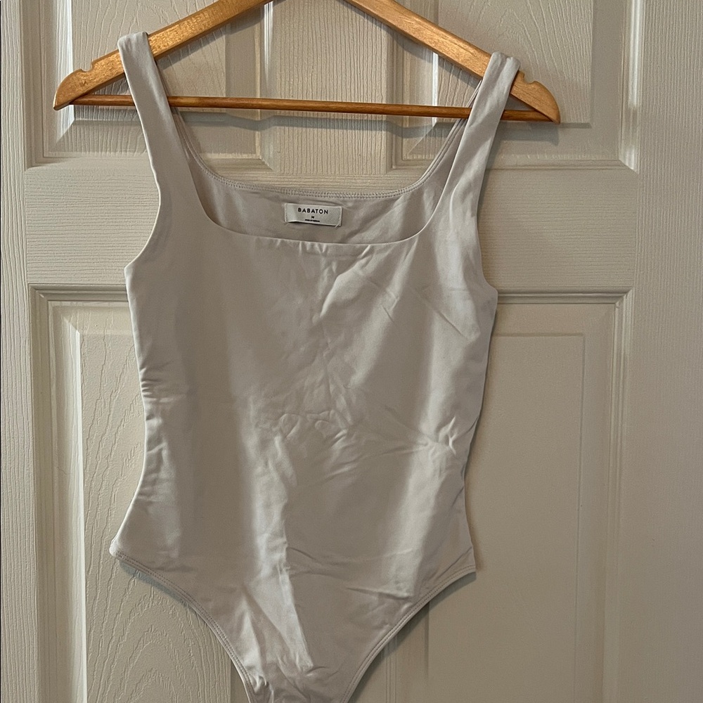 ARITZIA BODYSUIT